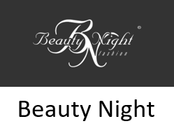 Beauty