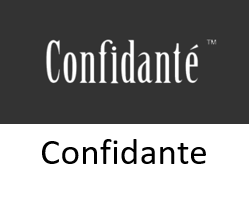 Confidante