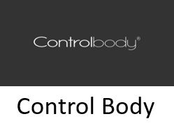 Control