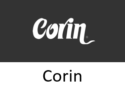 Corin