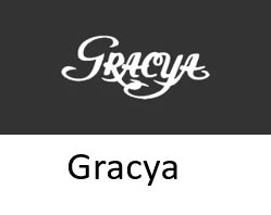 Gracya