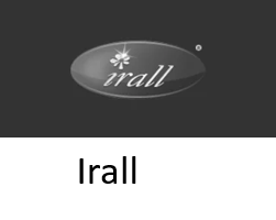 Irall