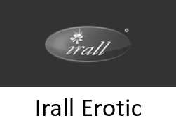 IrallEro