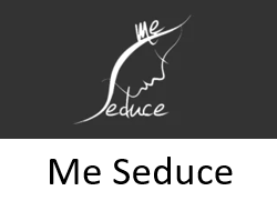 MeSeduce
