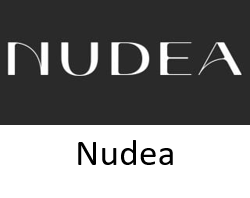 Nudea