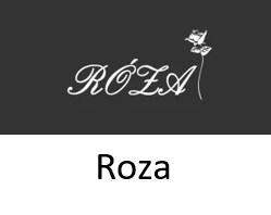 Roza