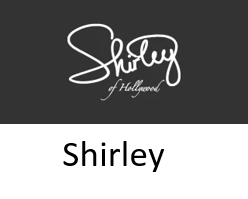 Shirley