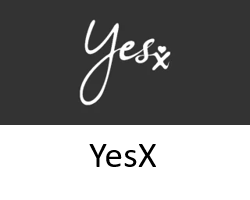 YesX