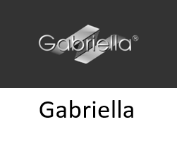 abriella