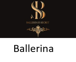 balleria